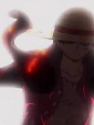 A post by @anime.d.arc on TikTok caption: #fypage #trend #viral #tiktok #onepiece #anime #germany #shonen #animeedit #luffy  https://t.me/hamSter_kombat_bot/start?startapp=kentId7354761970