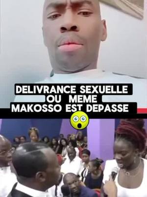 A post by @naomiandpaulin on TikTok caption: #foryou #visibilite #makossocamille #tiktok #generalmakosso😂😂 #camillemakosso#video#videoviral#pourtoi#fypage 