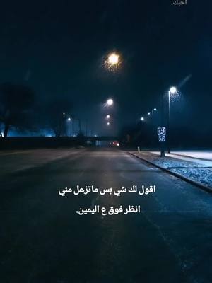 A post by @lion.jo9 on TikTok caption: #احبك 