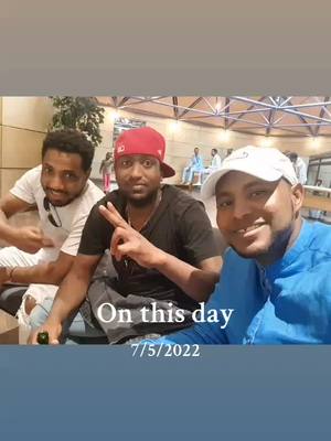 A post by @.dambo559 on TikTok caption: #onthisday 