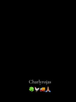 A post by @charlyrojas0308 on TikTok caption: 🙏🏽❤️ #fyp #viral #transportesrojas🐔 #trailerosmexicanos🇲🇽💯😎 #trailerosdecorazon #capcut #sigueme #parati 