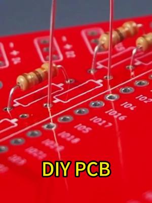 A post by @topfastpcb on TikTok caption: https://topfastpcb.m.en.alibaba.com/index.html?wx_navbar_transparent=true&tracelog=sns_minisite