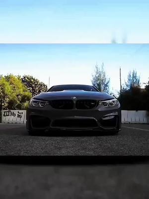 A post by @rik_rrr on TikTok caption: #car #бмв #bmw #тутдолженбытьхештег #мечта 