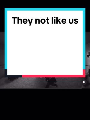 A post by @jeffbspeaks on TikTok caption: “Get on the bus”🎶