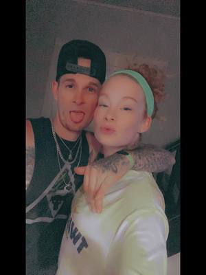 A post by @deborahhaley9619 on TikTok caption: #CapCut my rock #boyfriend #foreverthing🤞🏼🤍 @Just A Dad Trying 🫶❤️🫶 