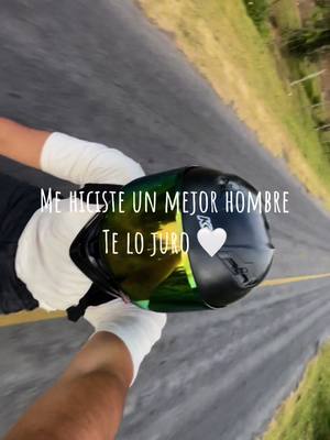 A post by @franzomv on TikTok caption: #franzomv #vento #kov #vuelta 