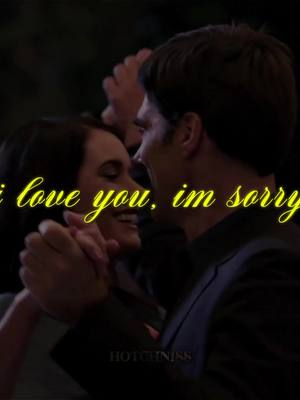 A post by @ on TikTok caption: #HOTCHNISS | hello i actually hate this i’ll try again tomorrow 🤗 | #hotchn1ss #hotchniss #hotchnissedit #emilyprentiss #emilyprentissedit #aaronhotchner #aaronhotchneredit #criminalminds #criminalmindsedit #criminalmindstiktok #criminalmindsevolution #criminalmindsevolutionedit #fyp #foryoupage | scenes; addieanatomy & hotchnvrs  @milly  ❧ @elise ౨ৎ @Criminal Minds @E 🐝 @𝐞𝐥𝐥𝐞𝐟𝐢𝐥𝐦𝐳𝐳 @: 𝖊𝖒 @𝐥𝐲𝐢𝐚𝐜𝐡𝐞𝐧𝜗𝜚 @✮ @⭒ @🌟 @💐 • lu @🦎 . atroyea @chlo !! @🤺 @cj ! (jj's version) @dari♡ @eden ౨ৎ @𝐄ʚɞ @el @hailey @laurel @leannas.aep @Morgan 🥀 @nat ! @niamh 🪩 @𝐏𝐢𝐡𝐥𝐚 ☘︎︎ @rissa :) @sami (jennifer’s version) 