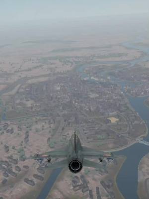 A post by @realspyce on TikTok caption: War thunder Tok might love this one!