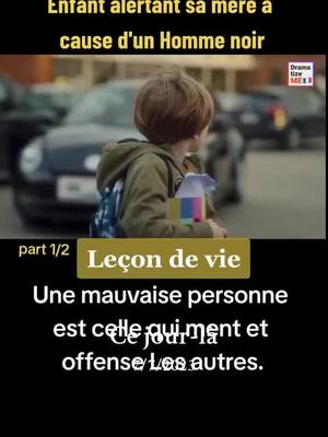 A post by @vy.est1 on TikTok caption: #cejour-là 