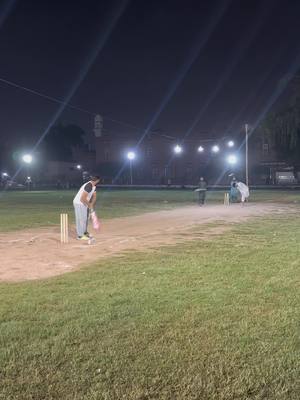 A post by @godzup on TikTok caption: TAPE BALL, NIGHT TOURNAMENT… #cricke #cricketuk #cricketlover #cricketafghanistan❤️❤️🦁viral #cricketafg #cricketnighttournamnet #kpkcricket #cricketfever #englandcricket #brightoncricket #londoncricket #afghanistan🇦🇫 #jalalabad #peshawarzalmi #kabul 