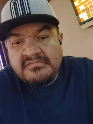 A post by @tonyramirez448 on TikTok