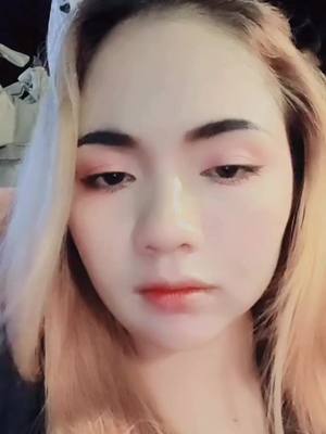 A post by @dy23duj0la86 on TikTok caption: #ថ្ងៃនេះ 