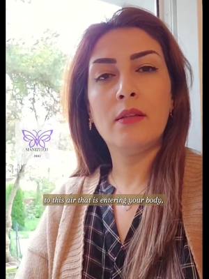 A post by @manizheh.111 on TikTok caption: Manizheh.1111 #@manizhehsade #soul #mindset 