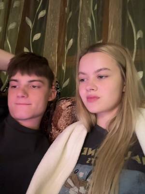 A post by @4illers on TikTok caption: Привет