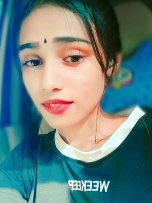 A post by @rashuu_11 on TikTok