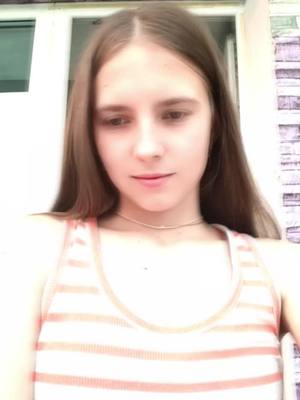 A post by @abrikosa_ff on TikTok caption: Я не перестану тебя любить🫀