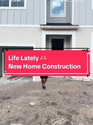 A post by @reshmashivani_ on TikTok caption: Life lately 🫶🏼 I’ve been super MIA working on our newest project, our forever home! Here’s a little preview of some of the process, let me know what else you guys would like to see! 🥰🏡 #NewHome #Homerenovation #newhouse #newconstruction #orlandohome #realtor #floridarealestate #realestate #orlandohomes #orlandorealestate #homedecor #modernorganicdecor #modernorganichouse #newhomedecor #realtorresh #themondayminute #lifelately 