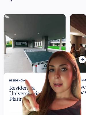 A post by @clarahgutier on TikTok caption: @Mati™ #mati #residencias #selectividad #universidad  • Si estas interesado accede a trabes del siguiente enlace: https://heymati.com  • No pierdas tu oportunidad!!