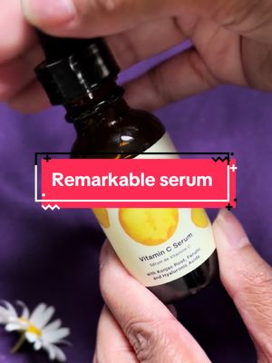 A post by @adhowaislam on TikTok caption: Lets unbox with me !! @Mad Hippie vitamin c serum!!#creatorsearchinsights #koreanskincare #skincaretips #skincareroutine #myskincareproducts #skincarerecommendations 