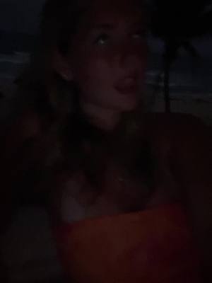 A post by @sarahs.444 on TikTok caption: #mexico 