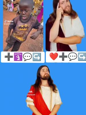 A post by @victor_pereira2002 on TikTok caption: Si ignoras este video Julio será tu peor mes si no te averigüenzas de Dios dale like y comparte con diez de tus contactos y comenta tres veces Amén🙏🛐❤️🤲 Amén.GOD IS KING.@TikTok Jesus #vivacristo #cristo #reydereyes👑 #amen🙏 #🙏🙏🙏🙏🙏🙏 #✝️ #🙏😇 #bendiciones🌹❤️🙌🏻🙌🏻🙏🌍 #viral #enparatii #fouryou #papadios #noloignores #godisgood #godiskingforever✝️👑☦️ #junyachinobrother #dios #viraltiktok #fypシ 