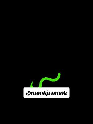 A post by @mookjrmook on TikTok caption: #LearnFromMe #WisdomSharing #KnowledgeIsPower #TeachAndInspire #lifelessons #mookjrmook #fyp #foryou 