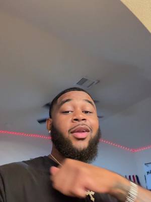 A post by @zacorey3 on TikTok caption: Put da 🅿️ in pretender😖😂 #fyp #foryou 