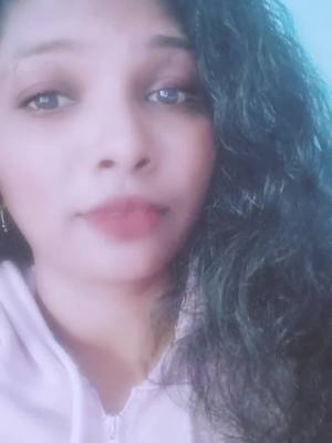 A post by @lalah5412 on TikTok caption: #Tamil #lala #tamiltiktok 