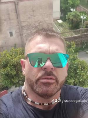 A post by @giuseppegarbato on TikTok caption: #CapCut #anni80 #anni70 