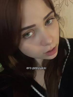 A post by @ksu...shka on TikTok caption: #рекомендации 