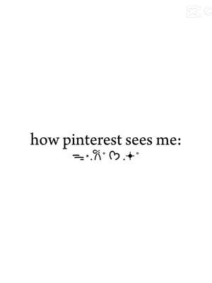 A post by @mckinleymiller on TikTok caption: how cute #pinterest #CapCut 