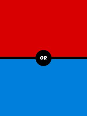 A post by @noface8866 on TikTok caption: #game #quiz #wouldyourather Part1