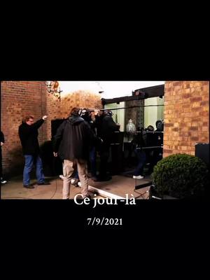 A post by @merco.cinema on TikTok caption: #cejour-là 