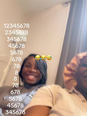 A post by @sukalydanger on TikTok caption: #12345678  #trending #🇫🇷🇨🇮 @Joan💕 avec ma 🩸