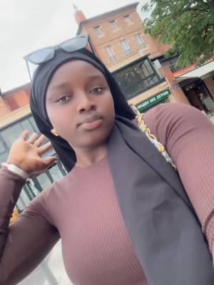 A post by @fatoumatacouliba730 on TikTok caption: #alhamdulillah❤️ #cotedivoire🇨🇮 #tiktok #france🇫🇷 @Aw@~ F@shion 🛍 @adayemi 🇫🇷🇫🇷💶💶💶 