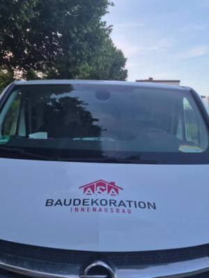 A post by @aa.baudekoration on TikTok caption: #A&A Baudekoration #limburg #foryoupage 