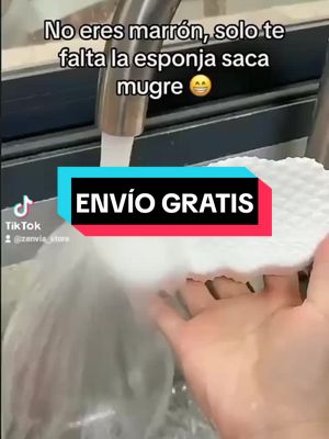 A post by @zenvia_store on TikTok caption: ENLACE EN EL PERFIL - Adquiere el tuyo 🌟😊