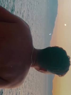 A post by @joshuaoteroo on TikTok caption: Europa🌅 #europeansummer #foryou 