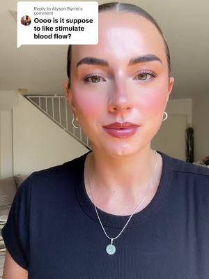 A post by @hi.sabrinanaomi on TikTok caption: Replying to @Alyson Byrne 