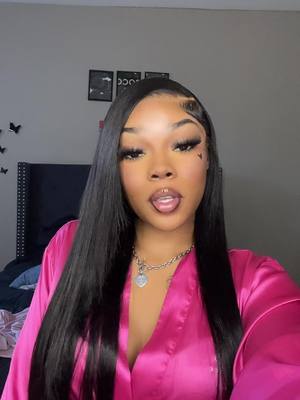 A post by @shayysznnn5 on TikTok caption: #fypシ゚viral 