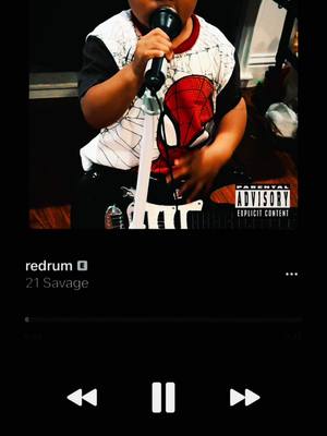 A post by @manny4217 on TikTok caption: My turn #albumcover #CapaDeAlbum #trending #challenge #viral #family #Love #bestlife #fypシ゚viral #fypツ #fyp 