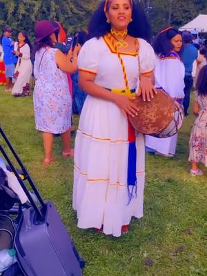 A post by @tiblove2022 on TikTok caption: #tegaru_tiktok🥰💊❤️ #ትግራዋይነት♥️💛 #ትግርኛ🌠🎷🎼 #ሃበሻቲክቶክ #♥️♥️ #❤️💛 