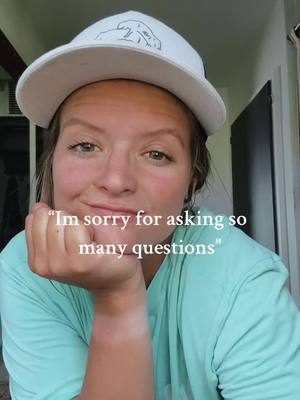 A post by @tayy_406 on TikTok caption: #tayloredchaos #ag #womeninag #westernwomen 