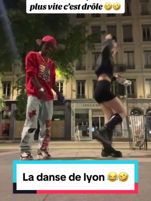 A post by @rsk__697 on TikTok caption: Mdr c’est une danse lyonnaise 69 #guineenne224🇬🇳 #fyp #viralvideo #abidjan225🇨🇮 #guinee🇬🇳🇬🇳 #conakryguinea🇬🇳🇬🇳🇬🇳 #viral #ldybala674 #algeria #francetiktok🇫🇷 #lyon #lyonnais #6ix9ine 