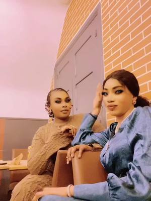 A post by @maoude.diakhabylove on TikTok caption: #conakryguinea🇬🇳🇬🇳🇬🇳 ###tiktokcotedivoire🇨🇮225 #tiktokfrance🇨🇵 #สปีดสโลว์ 