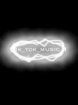 A post by @_tik_tok_music_1 on TikTok caption: 🥰 #футажи #videostar #музыка #музыкатиктока😻❤🤤✌ 