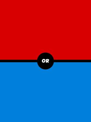 A post by @noface8866 on TikTok caption: #game #quiz #wouldyourather 