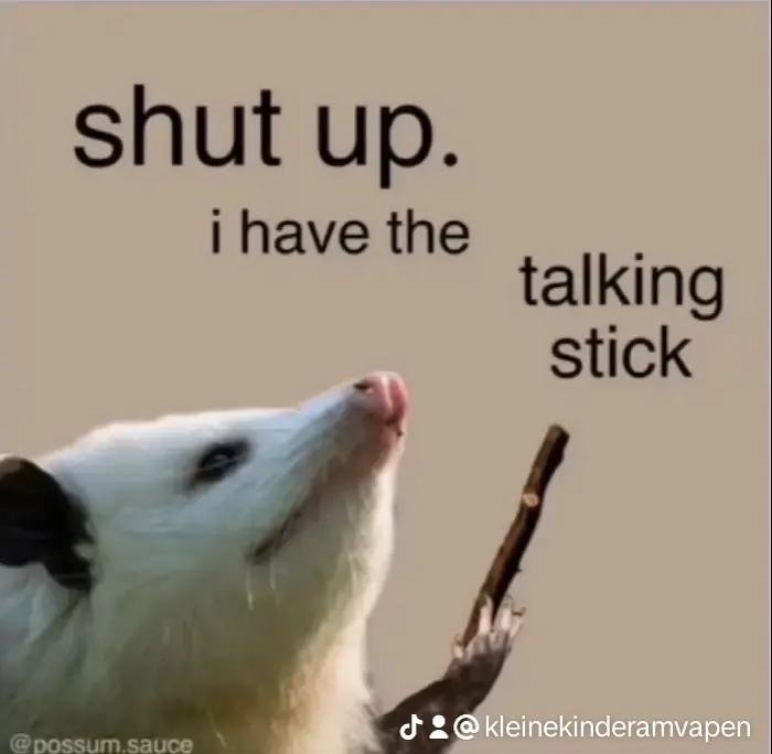 A post by @funnyfrischliebtfisch on TikTok caption: #meme #stickers 