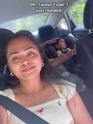 A post by @kalyani_boppa on TikTok