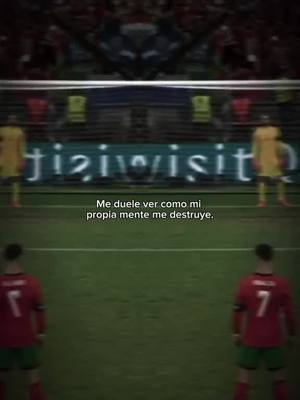 A post by @_ronny_gx on TikTok caption: #cr7 #cristianoronaldo #fyp #mivida #foryoupage #foryou #hazmeviral #fyp #mivida #🥀 #🥀😞 